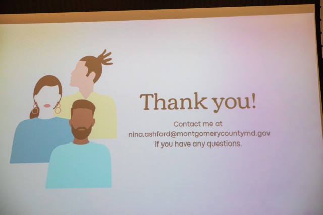 AAHP Community Day 2025 photo 163